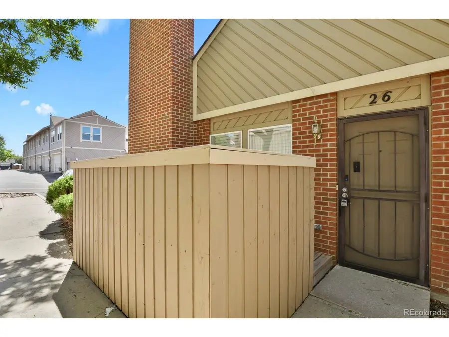 3300 W Florida Ave #26, Denver, CO 80219 - Image #2