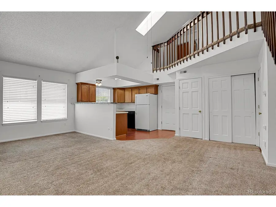 3300 W Florida Ave #26, Denver, CO 80219 - Image #3