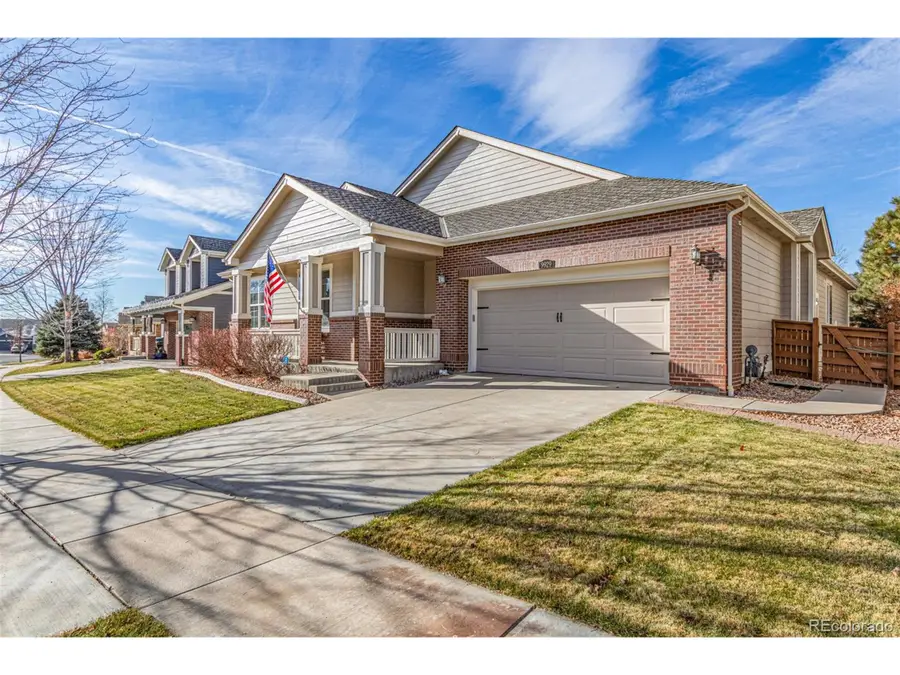 9929 Richfield St, Commerce City, CO 80022 - Image #3