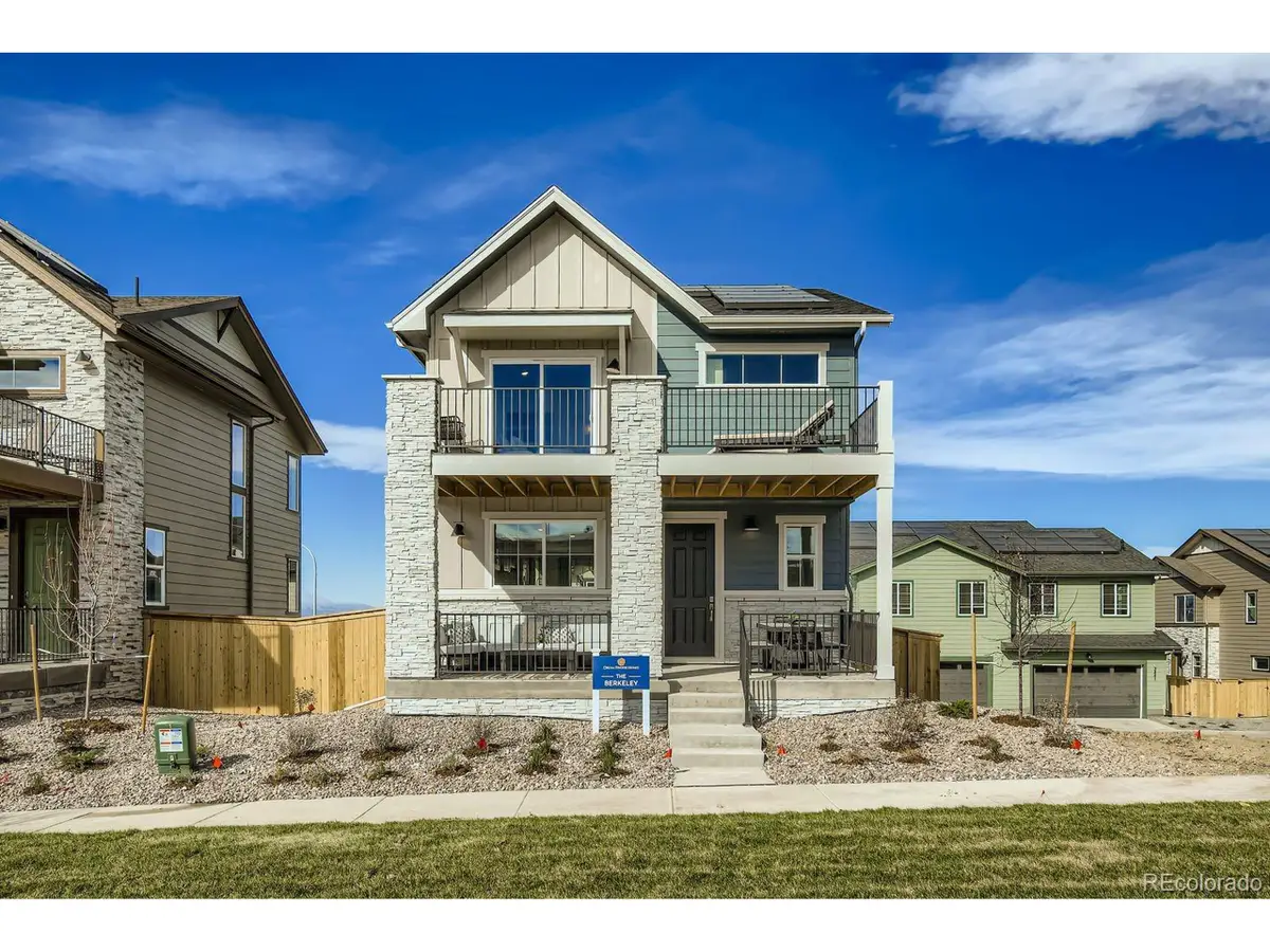 Address Withheld By Seller, Westminster, CO 80031 - Image #1