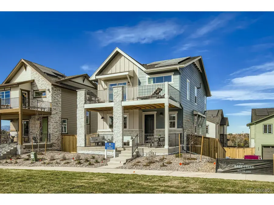 Address Withheld By Seller, Westminster, CO 80031 - Image #3