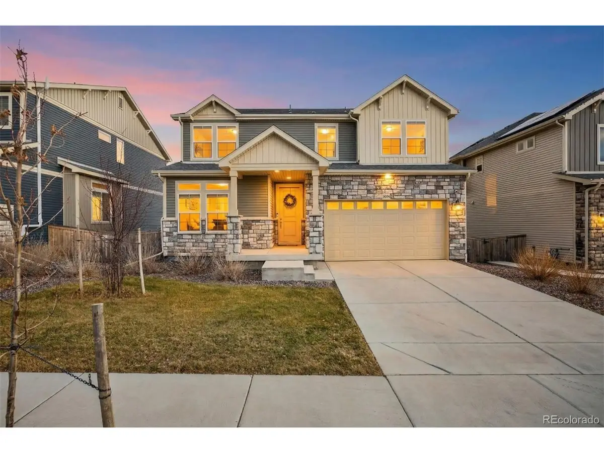 16278 E 111th Pl, Commerce City, CO 80022 - Image #1