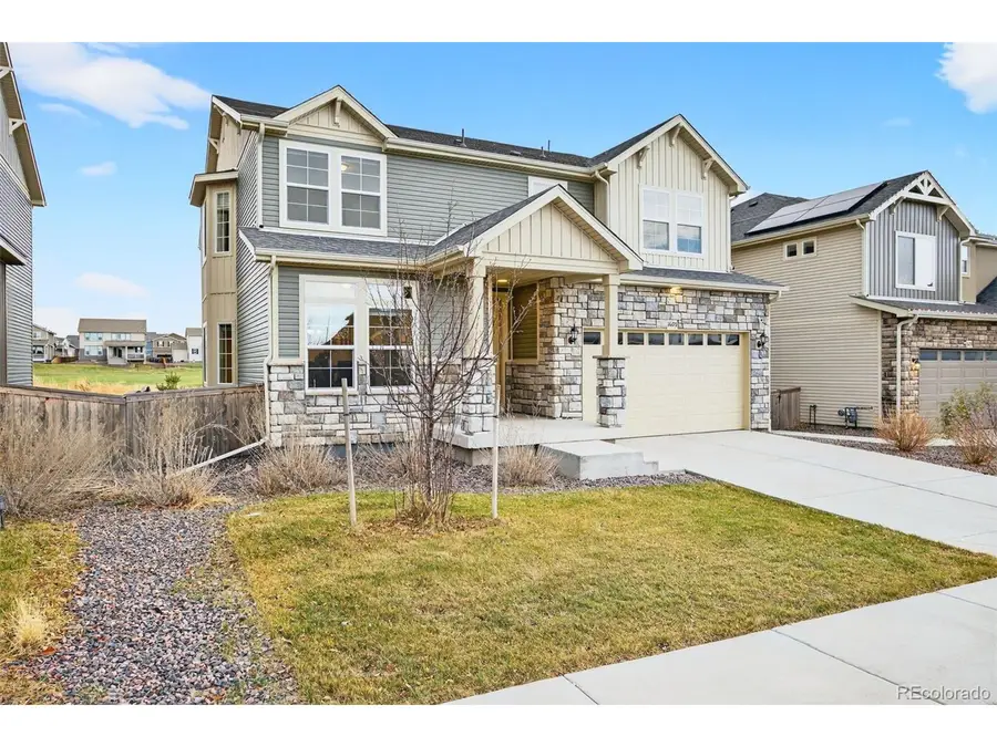 16278 E 111th Pl, Commerce City, CO 80022 - Image #2