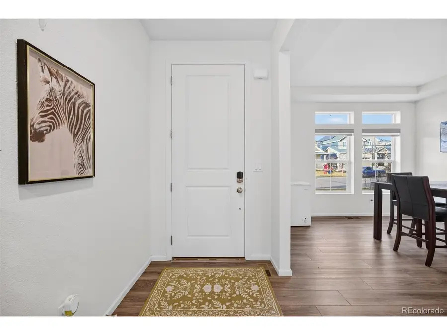 16278 E 111th Pl, Commerce City, CO 80022 - Image #3