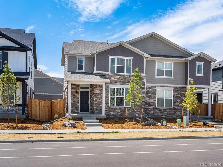 22460 E 8th Ave, Aurora, CO 80018 - Image #2