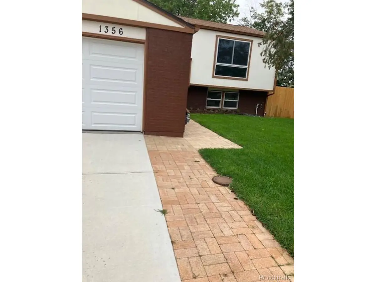 Address Withheld By Seller, Lakewood, CO 80401 - Image #1