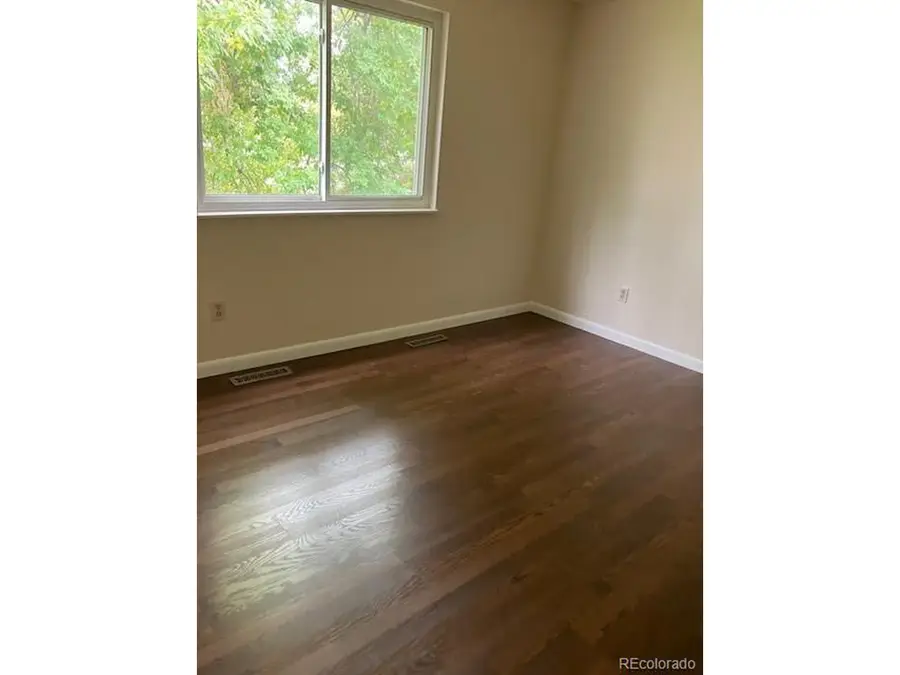 Address Withheld By Seller, Lakewood, CO 80401 - Image #2