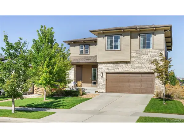 62 Nova Ct, Erie, CO 80516