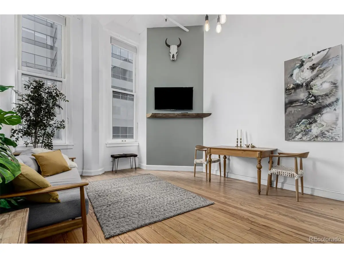 720 16th St #311, Denver, CO 80202 - Image #1