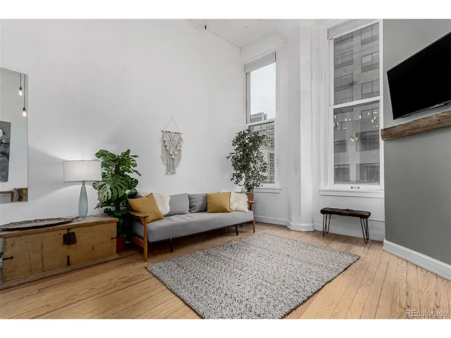 720 16th St #311, Denver, CO 80202 - Image #2