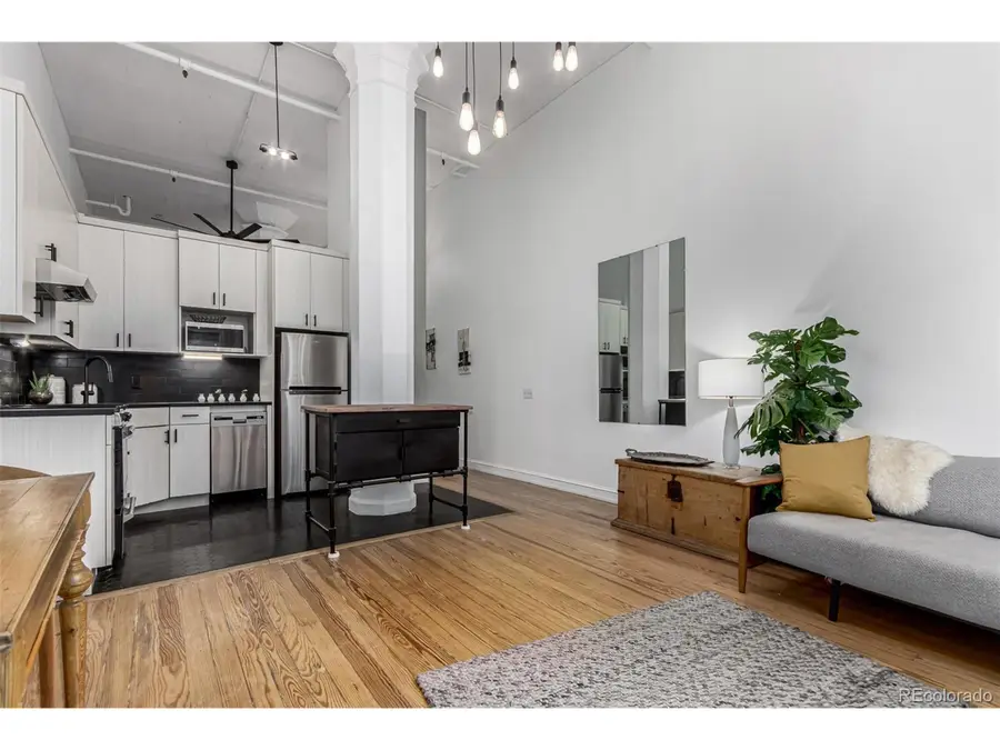 720 16th St #311, Denver, CO 80202 - Image #3