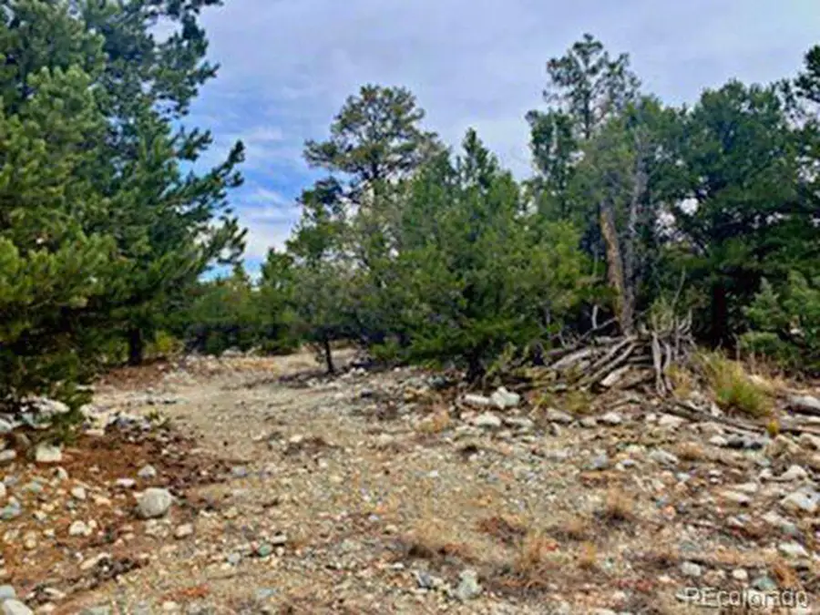 Mill Run Rd, Mosca, CO 81146 - Image #2