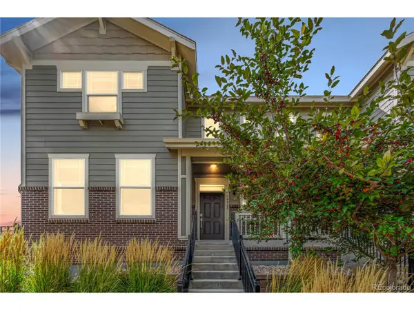 14028 Jackson St, Thornton, CO 80602