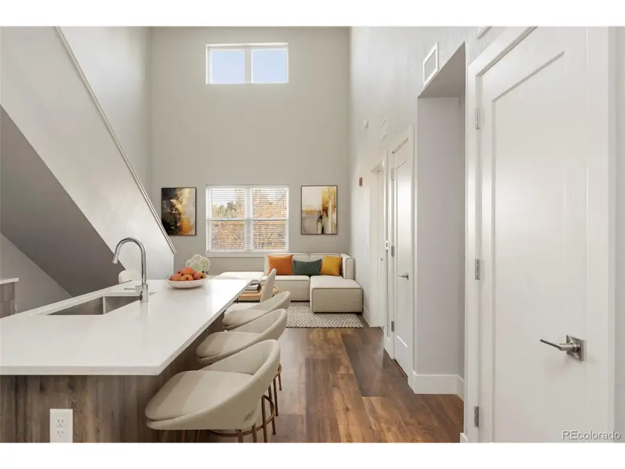 431 E Bayaud Ave #R305, Denver, CO 80209 - Image #3