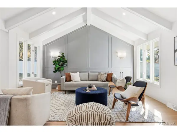 6966 Harvest Rd, Boulder, CO 80301