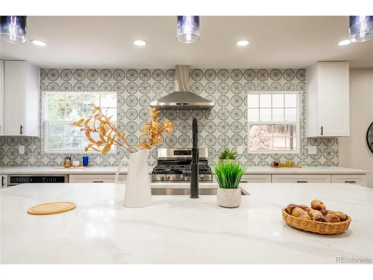 Address Withheld By Seller, Littleton, CO 80122 - Image #1