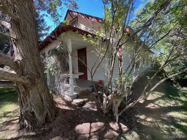 10495 County Road 11, San Luis, CO 81152