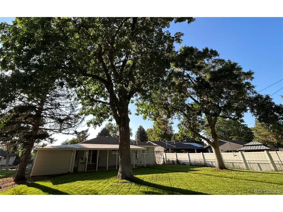 5010 S Fox St, Englewood, CO 80110 - Image #3