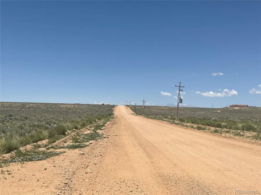 County Rd. 10, San Luis, CO 81152 - #2
