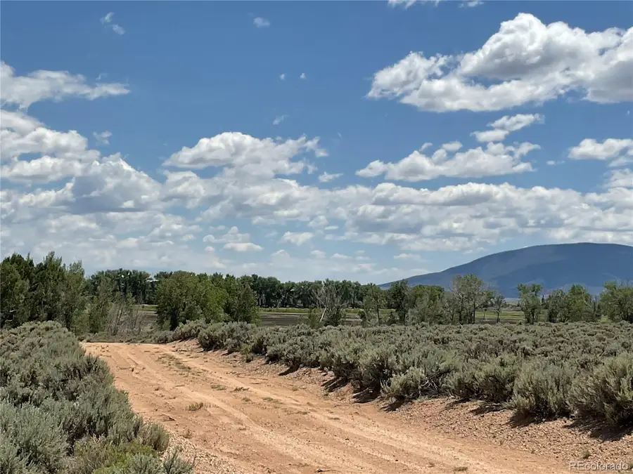 County Rd. 10, San Luis, CO 81152 - #3