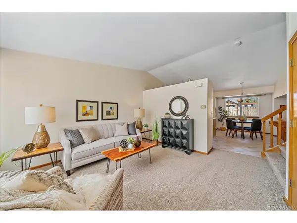 5653 W 118th Pl, Westminster, CO 80020