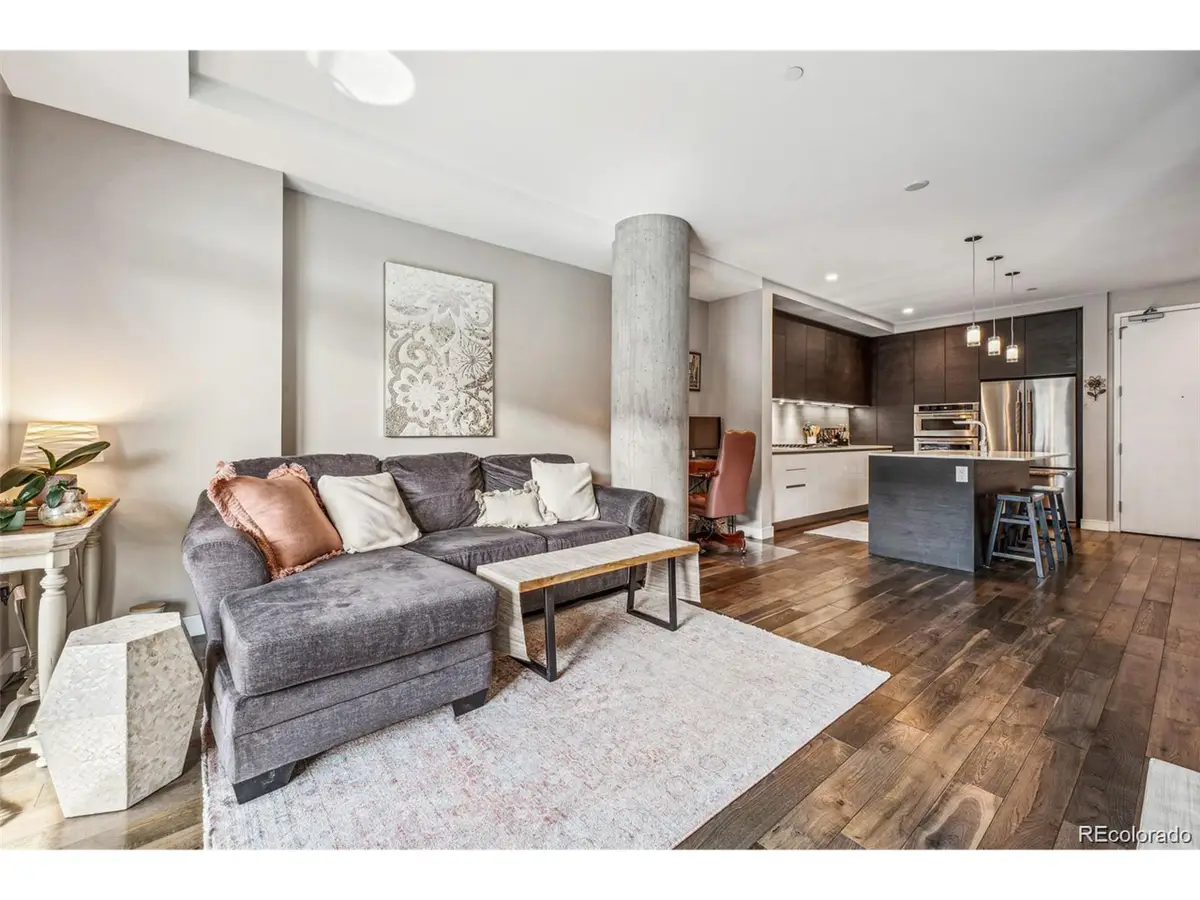 4200 W 17th Ave #327, Denver, CO 80204 - Image #1