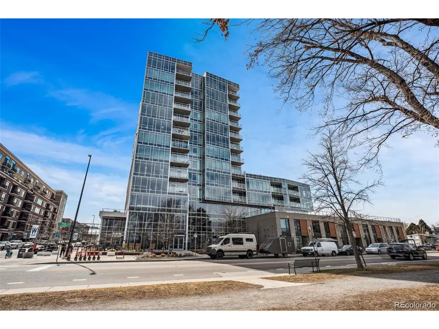 4200 W 17th Ave #327, Denver, CO 80204 - Image #2