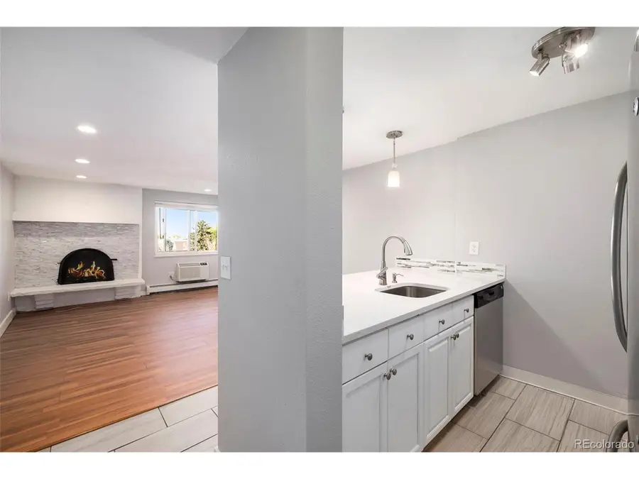 1125 N Washington St #602, Denver, CO 80203 - Image #3