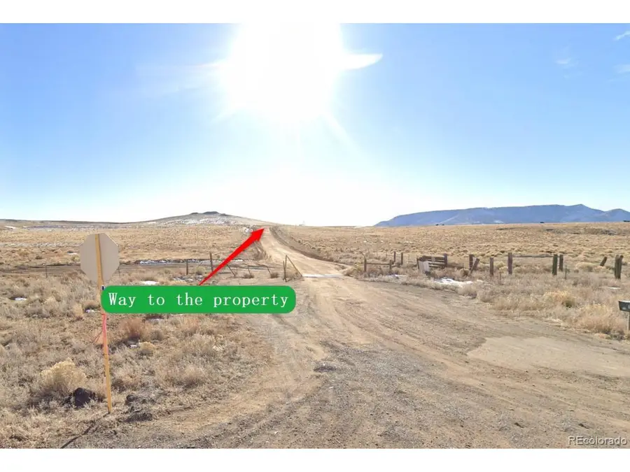 9 Ignacio St, San Luis, CO 81152 - Image #2