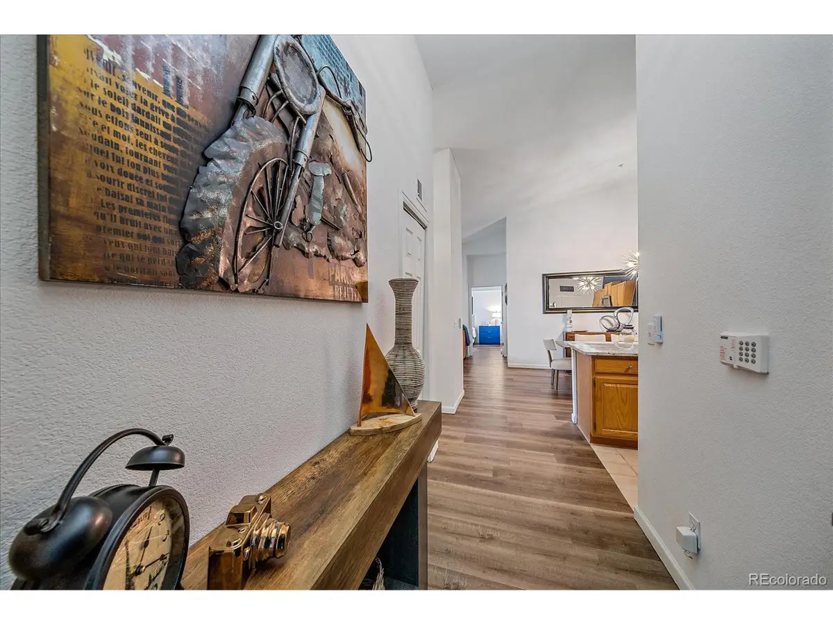 12288 W Dorado Pl #301, Littleton, CO 80127 - Image #1