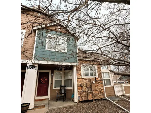 13243 Holly St #F, Thornton, CO 80241