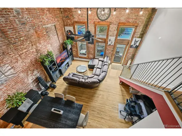 2711 Welton St #201, Denver, CO 80205