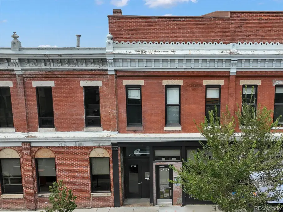 2711 Welton St #201, Denver, CO 80205 - Image #3