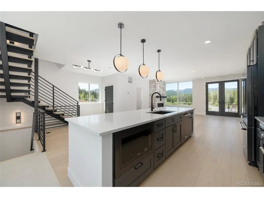 38 Wheeler Rd, Winter Park, CO 80482 - Image #3