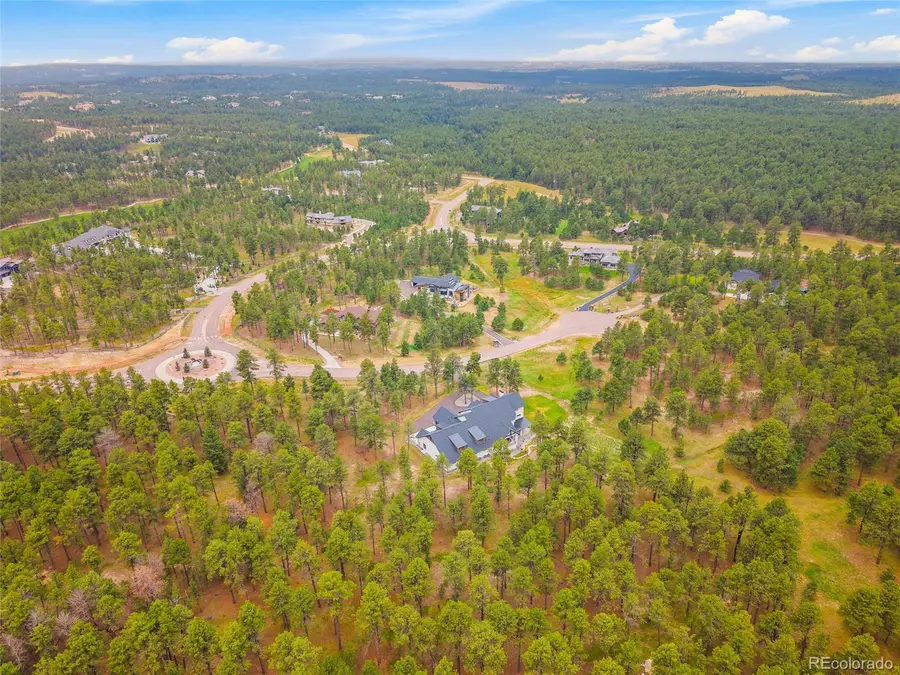 4990 Old Stagecoach Rd, Colorado Springs, CO 80908 - Image #2