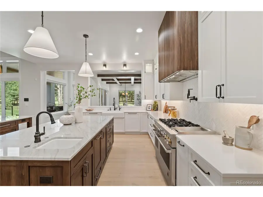 4990 Old Stagecoach Rd, Colorado Springs, CO 80908 - Image #3