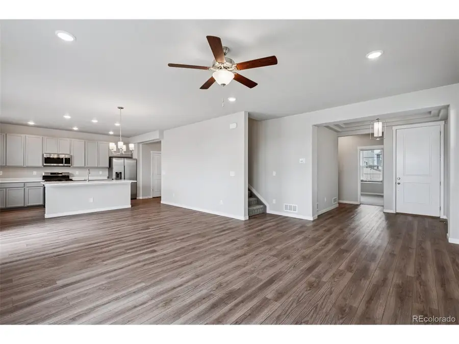 5168 Roundhouse Dr, Colorado Springs, CO 80925 - Image #3