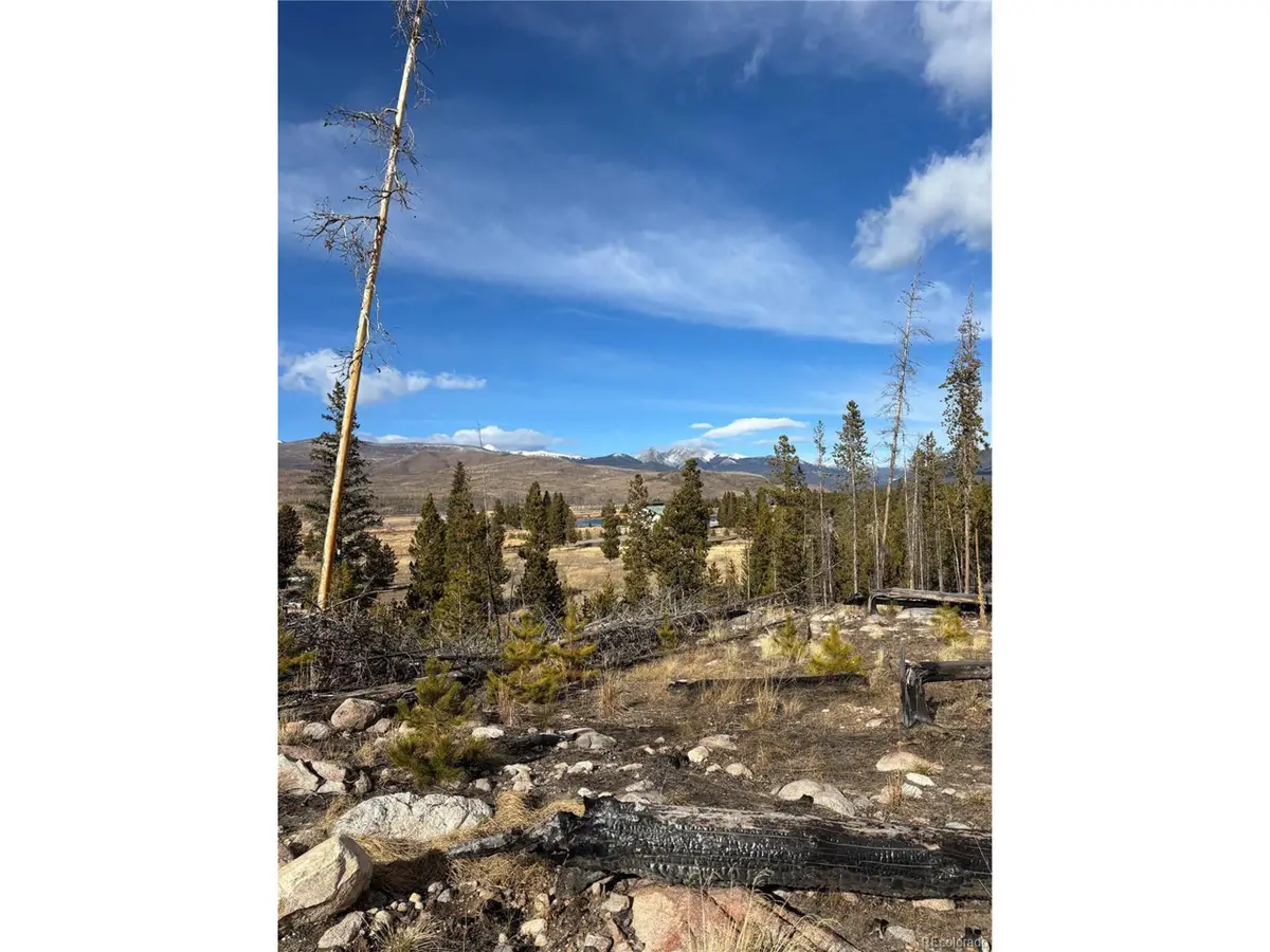 Address Withheld By Seller, Grand Lake, CO 80447 - Image #1