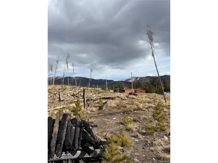 Address Withheld By Seller, Grand Lake, CO 80447 - Image #2