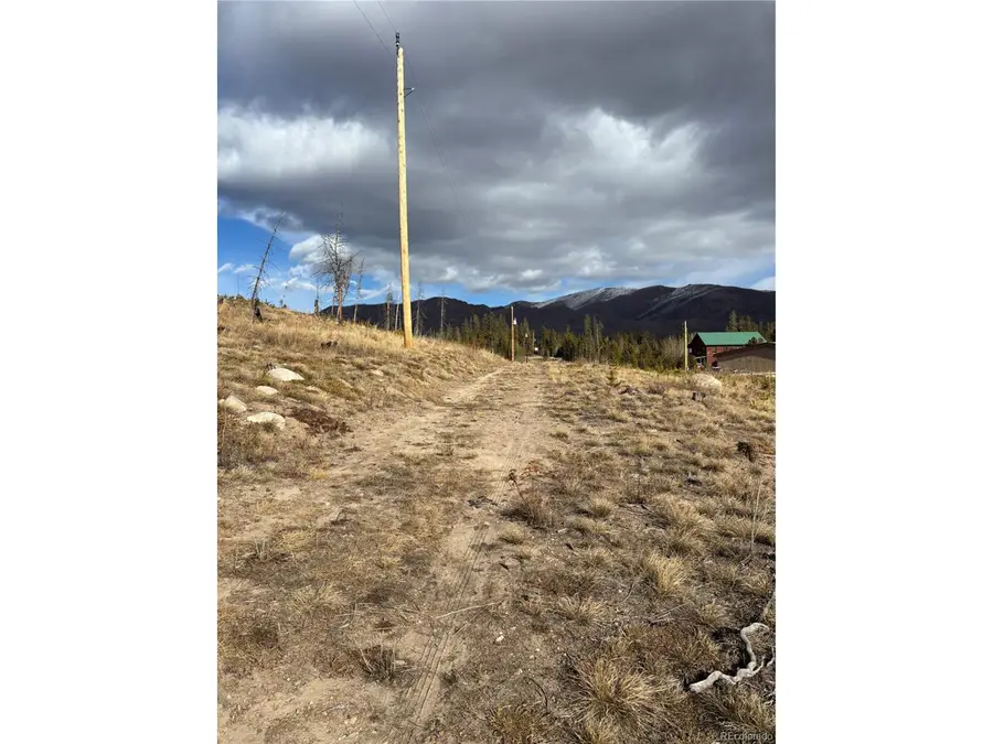 Address Withheld By Seller, Grand Lake, CO 80447 - Image #3