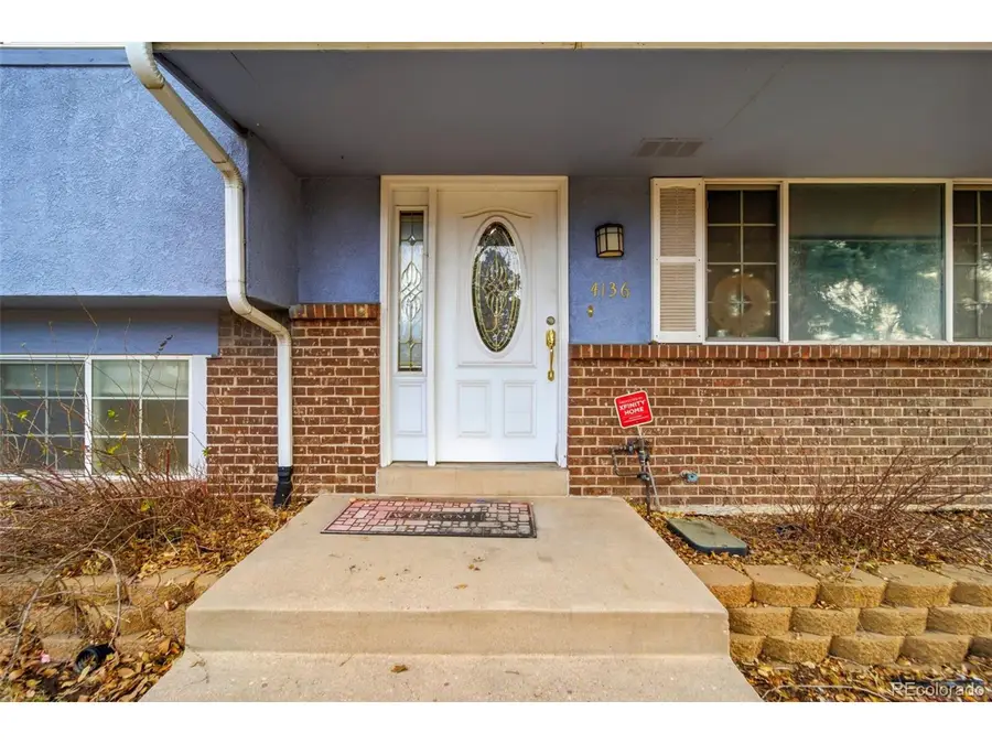 4136 S Carefree Cir, Colorado Springs, CO 80917 - Image #3