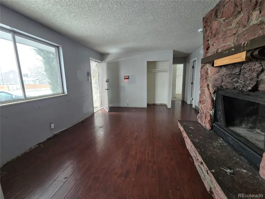 15071 E 53rd Ave, Denver, CO 80239 - Image #2