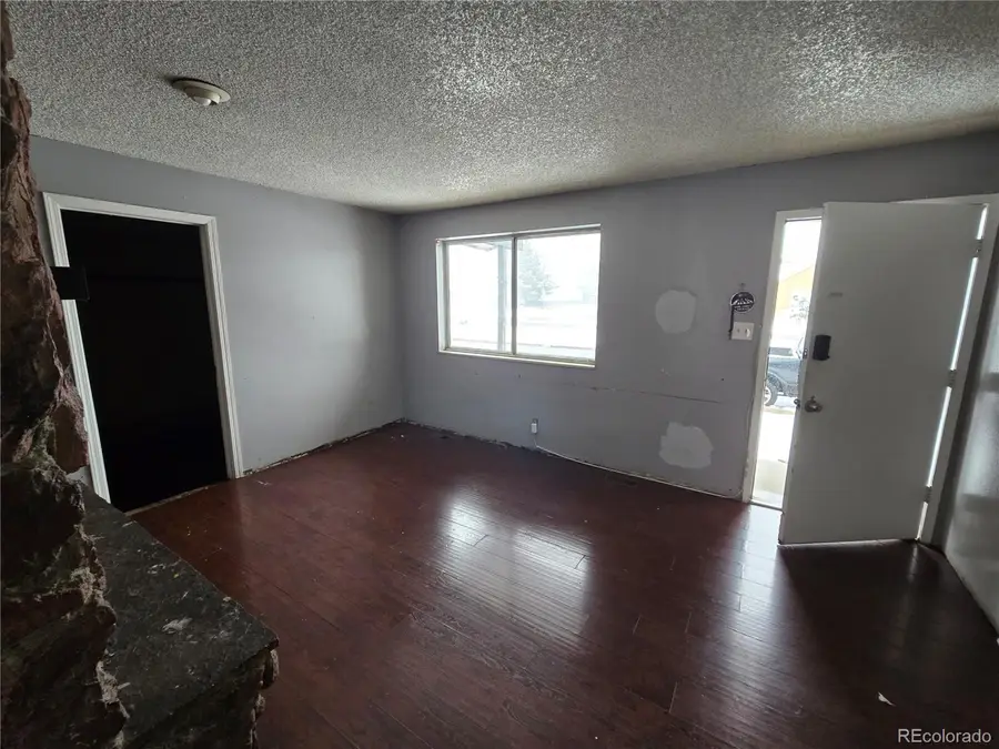 15071 E 53rd Ave, Denver, CO 80239 - Image #3