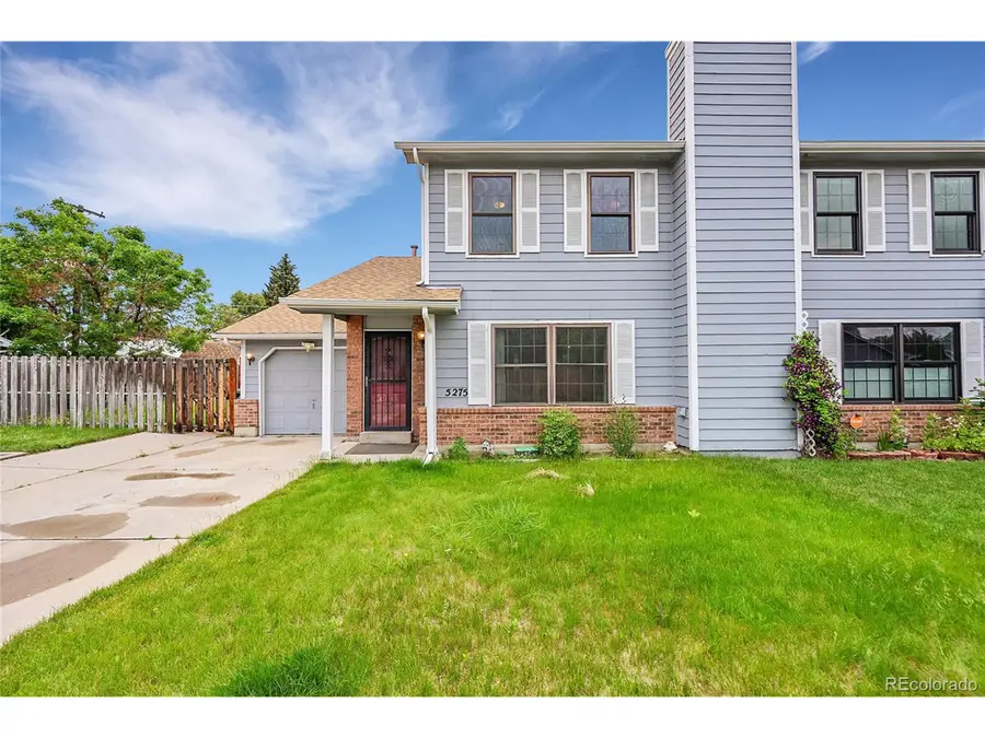 5275 Cody St, Arvada, CO 80002 - Image #2
