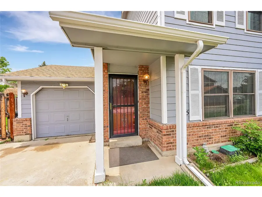 5275 Cody St, Arvada, CO 80002 - Image #3