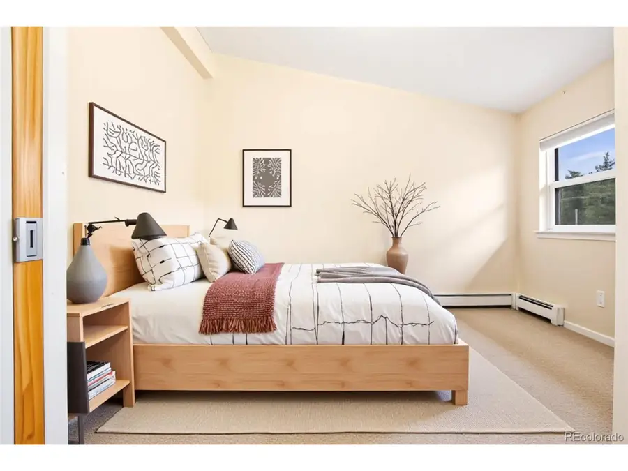 163 High Tor Rd #2, Breckenridge, CO 80424 - Image #3