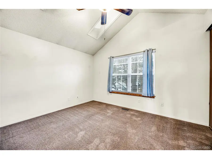 6622 Overland Dr, Colorado Springs, CO 80919 - Image #3