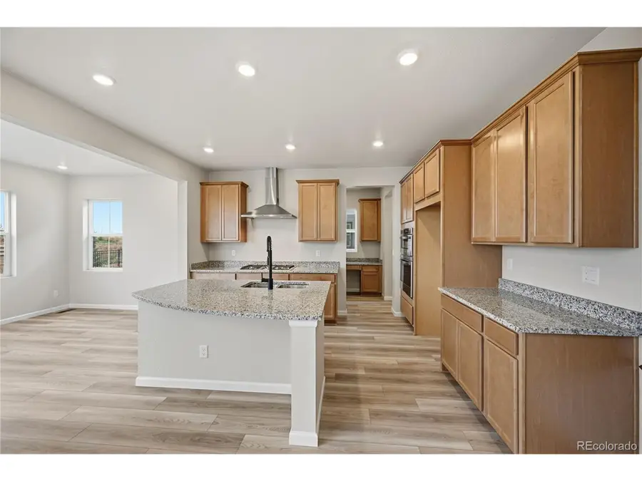 3380 N Denali St, Aurora, CO 80019 - Image #2