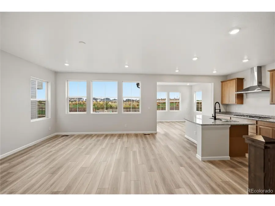 3380 N Denali St, Aurora, CO 80019 - Image #3