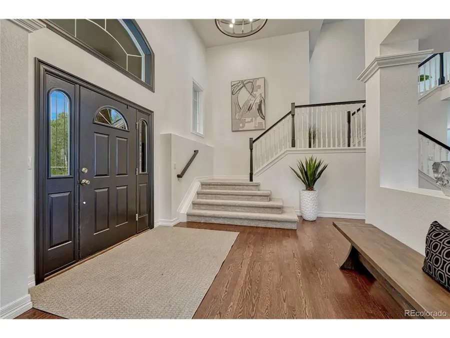 20788 E Maplewood Ln, Centennial, CO 80016 - Image #2